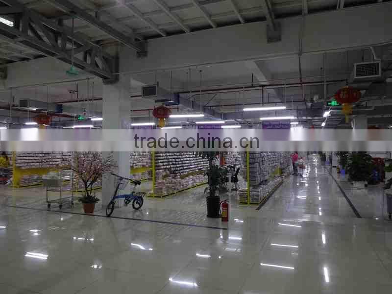 Guangdong Xuping Jewelry Co., Ltd. company overview - view 4