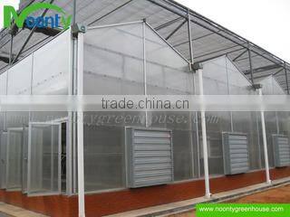 Xiamen Zhonghesheng Import & Export Co., Ltd. company overview - view 1