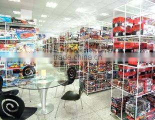 Po Fat Trading Co company overview - view 3