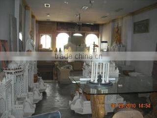 Dharajyot Stone Art company overview - view 2