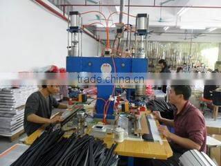 Micco Products Limited company overview - view 4