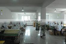 Zhejiang Jiejieya Commodity Co., Ltd. company overview - view 2