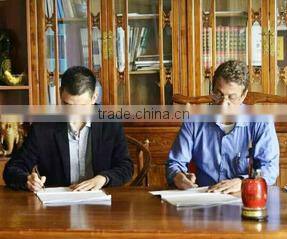 Zhengzhou Pindu Trade Co., Ltd. company overview - view 3