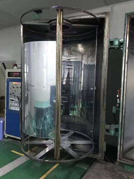 Dongguan Meiheng Craftworks Co., Ltd. company overview - view 4