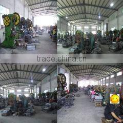 Hefei Winolaz Cookware Co., Ltd. company overview - view 1