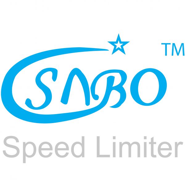 SABO Electronic Technology