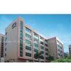 Shenzhen Yinte Electronic Equipment Co., Ltd company overview - view 1