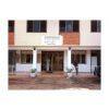 Al-tchadi Group Ltd. company overview - view 1