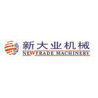WuXi NewTrade Building Machinery Co.,Ltd