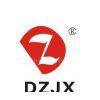 Xinxiang Dongzhen Machinery Manufacture Co., Ltd.