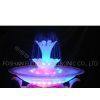 Foshan Future Electronic Co., Ltd company overview - view 1