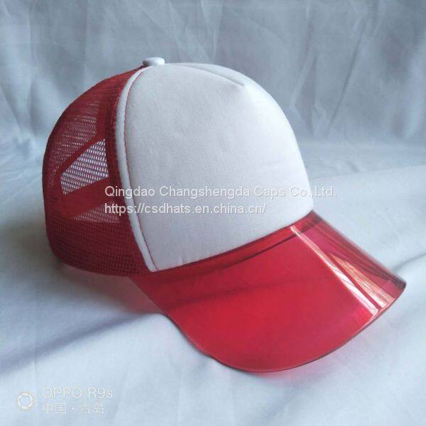 微信图片_20180525183034