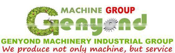 2000 liter per hour pasteurized milk production line