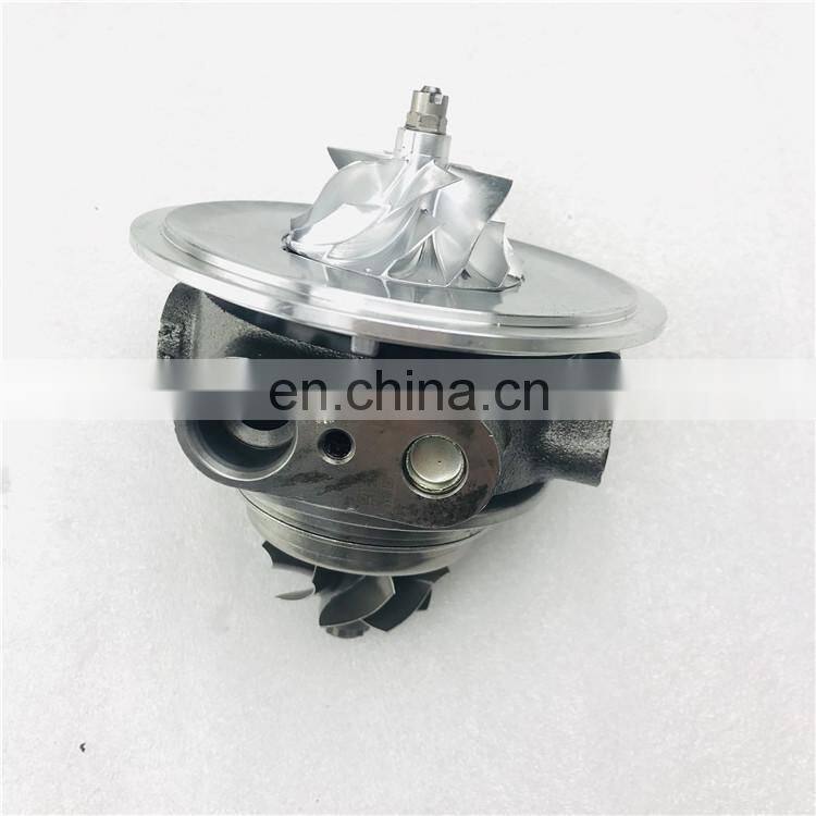 turbocharger core cartridge 06L145702Q 06L145722C 06L145702D 06L145702F 06L145702M 06L145702P