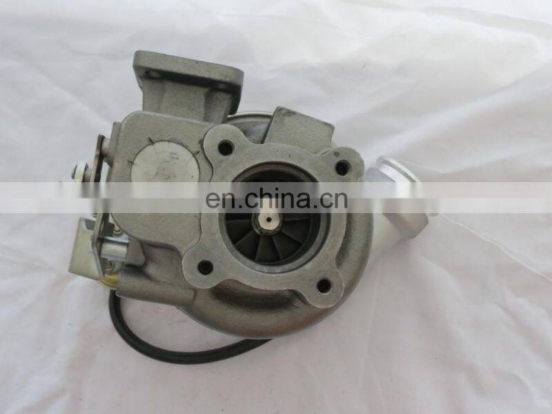 manufacturer price Turbocharger S200G EC750 12709880018 04294676KZ turbo For Volvo engine parts supercharger