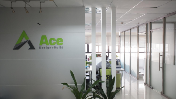 Ace Architectural Products Co., Ltd company overview - view 4