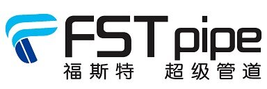 GUANG DONG FOSTER FLUID TECHNOLOGY CO., LTD.