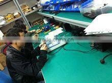 Shenzhen Zhongchuang Technology Limited company overview - view 3