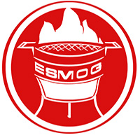 ESMOG Kitchenware Co., Ltd.