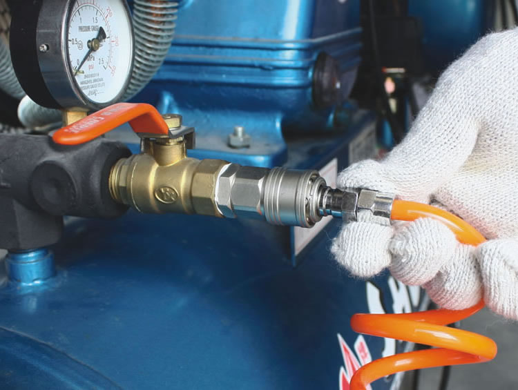 Ningbo Longwei Auto Parts Co., Ltd company overview - view 1