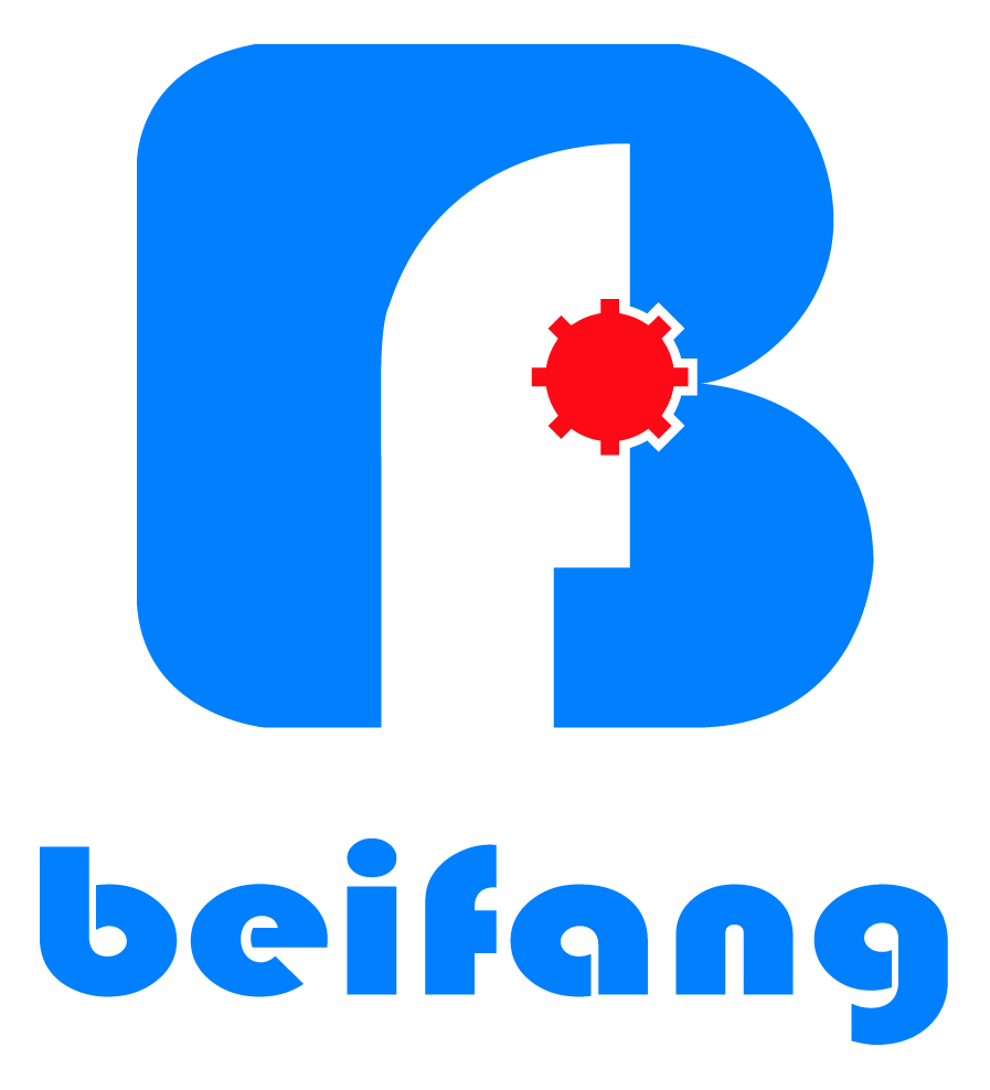 Beijing Zhiyang Beifang International Education Technology Co., Ltd