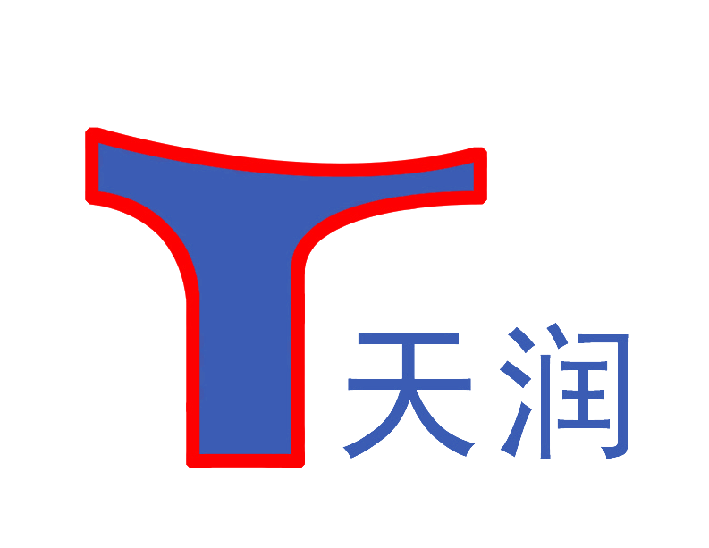 Zhucheng tianrun industry & trade co., ltd