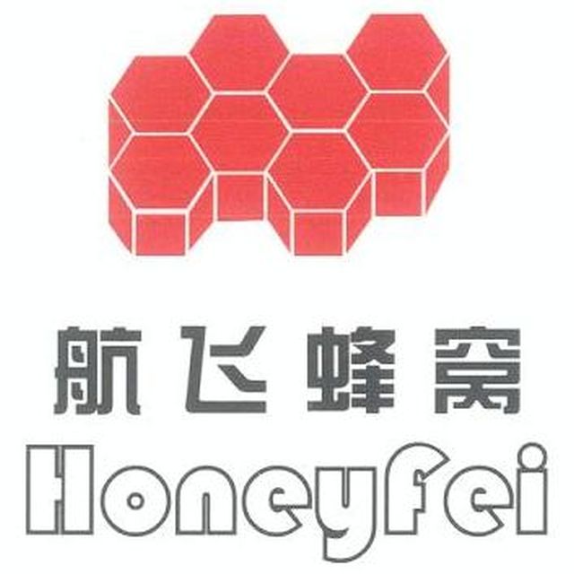Hubei Hangfei honeycomb composite material Co., Ltd