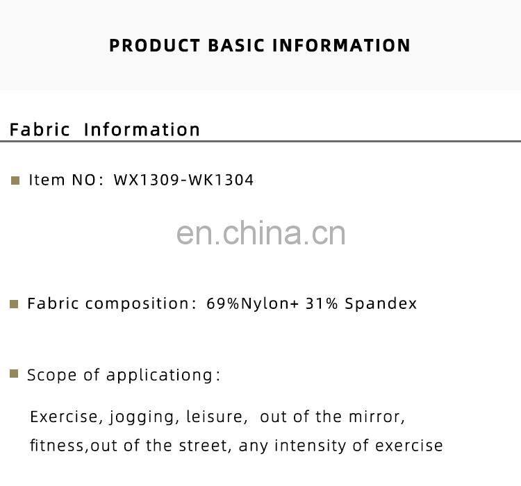 Workout Sets for Women 2 Piece High Waisted Biker Shorts With Sport Bra Summer Tracksuit Set