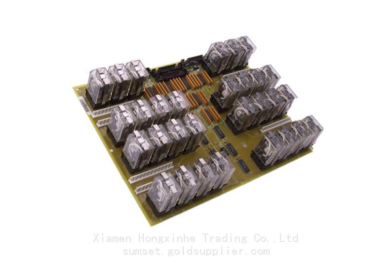 微信图片_20240314161739