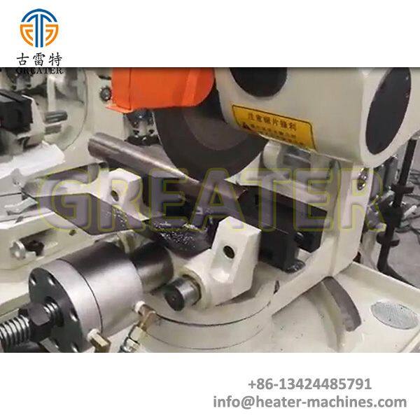 GT-CT-ANPN pneumatic angle tube cutting machine 气动角度切管机 (2) 拷贝