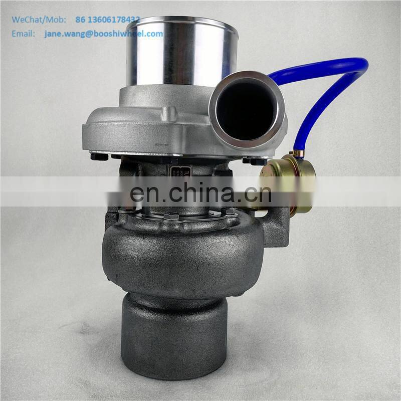 CAT3126 turbo S300W049 S200G062 173106 170001 157-4386 7c6342 Or6973 195-6029 10r9769 178478 173107 167864 198-1945 10r0364
