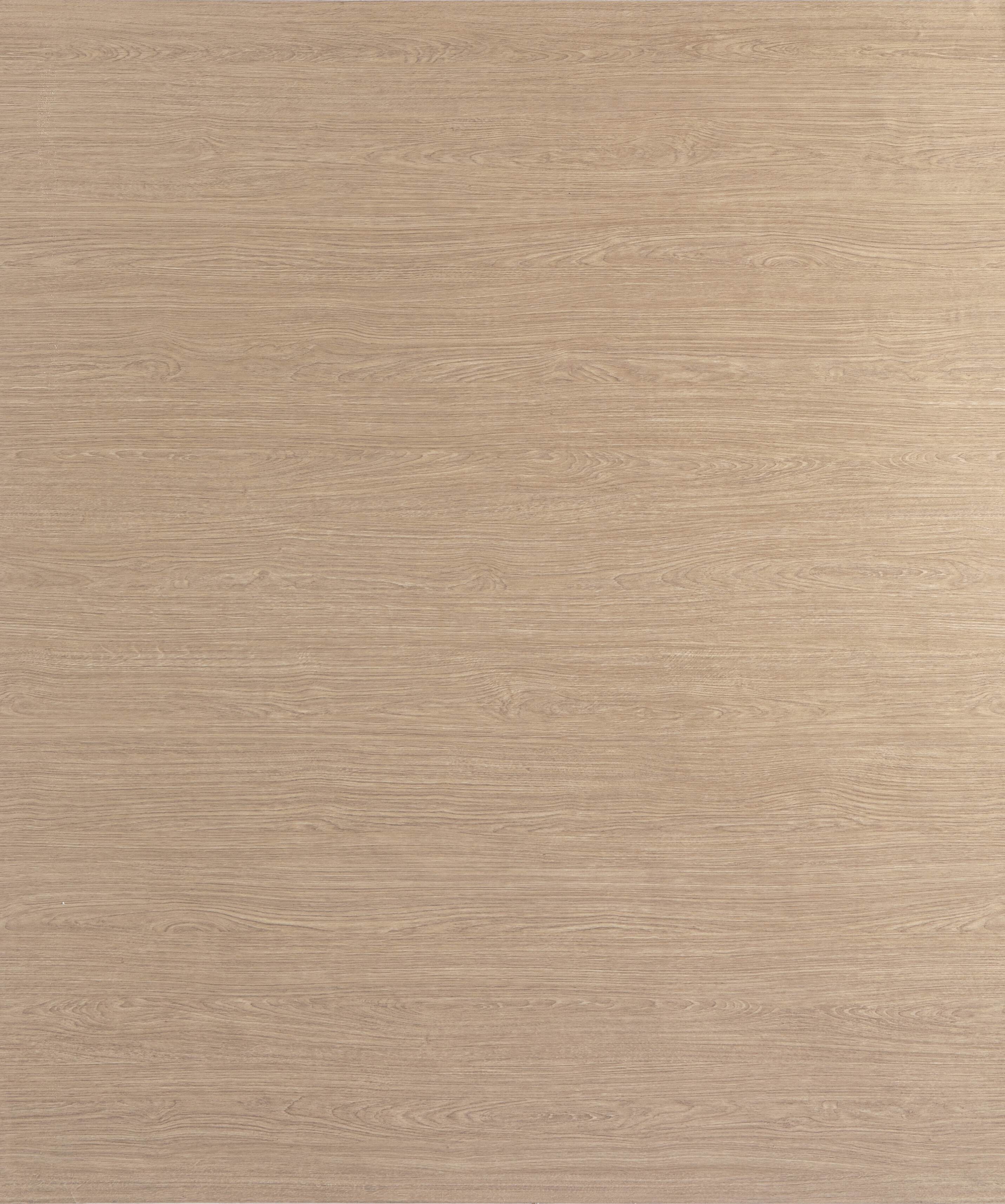 Jiangsu Xinfeng Star Film Material Co., Ltd. company overview - view 3