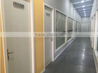 Changzhou Jiulong Auto Lamp Factory company overview - view 2