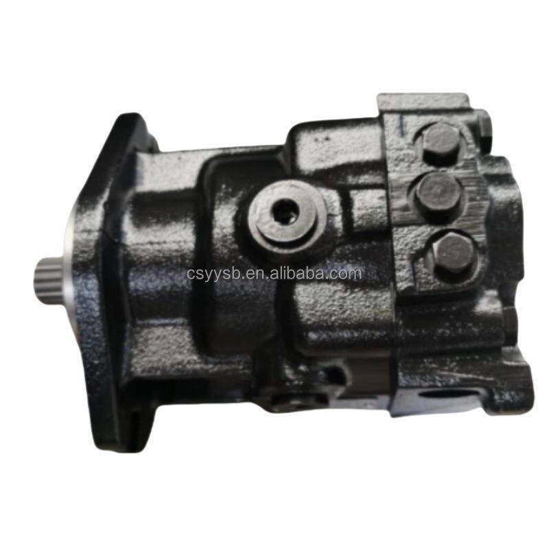 DAN- FOSS MMF025CAEGABNNN MMF025CAERCXNNN MMF035DAFAABNNN MMF035DAAMABNNN MMF044DAFHABNNN MMF044DAFAABNNN Hydraulic Piston Pump