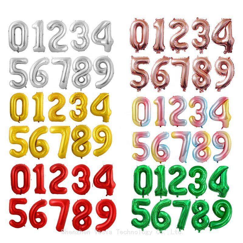 Balloon Number Foil (3).jpg