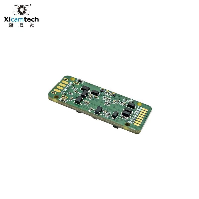 ae42b5208b0b7af3a422e3cb92149e2