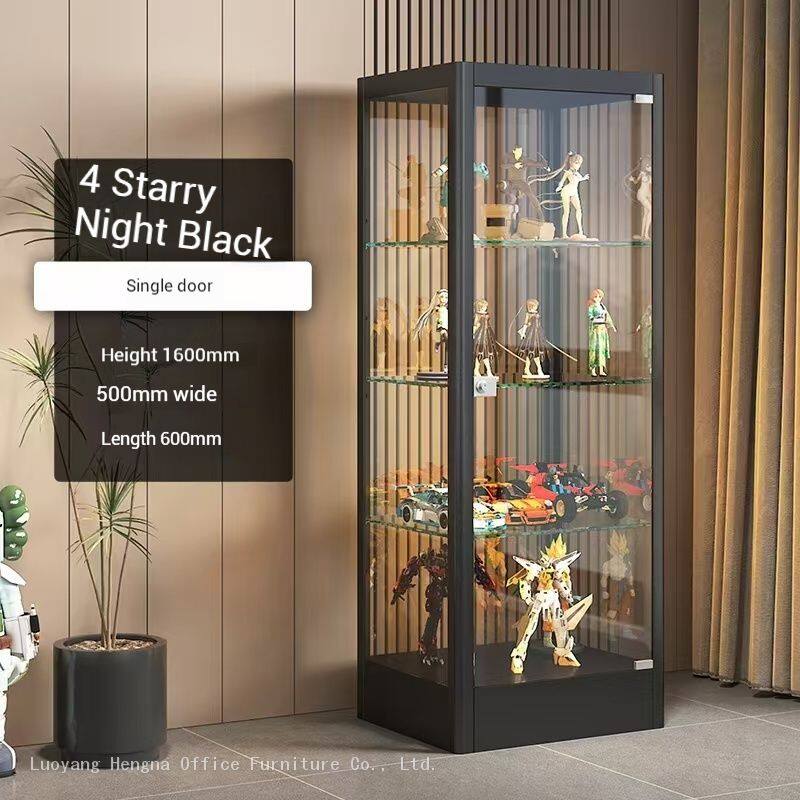 2c06f56c3eda6dba79ab1073304ac85