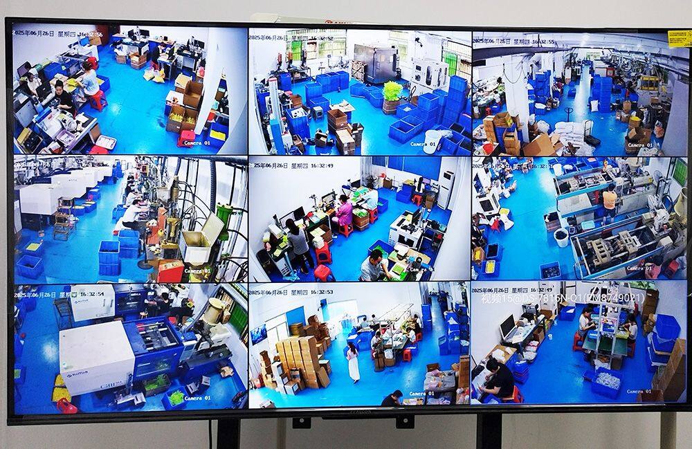 suan_20250827140622_73