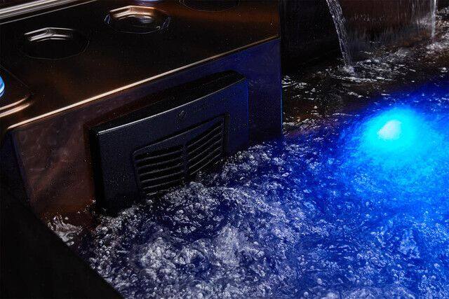 4e7809da-3faf-4b38-a1e6-b06e475c955c