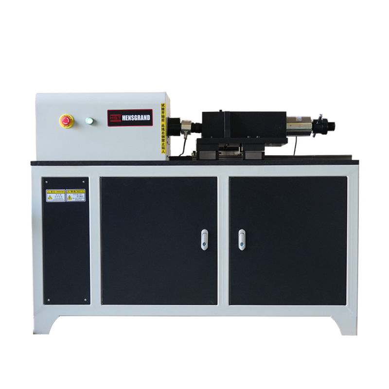 透明 HST-BW5000-无logo