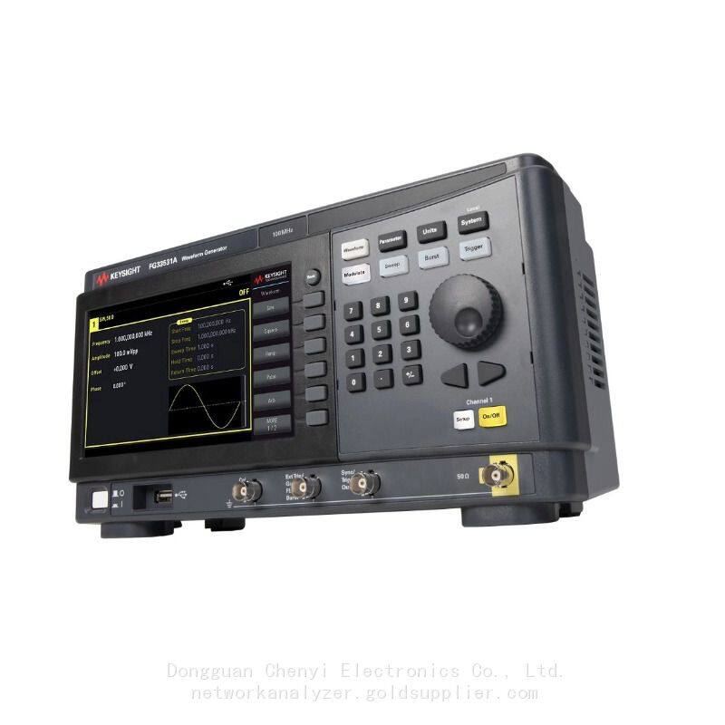 FG33531A (4)