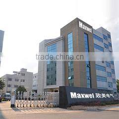 Yueqing Maxwel Electric Co., Ltd. company overview - view 1