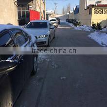 Linyi Weideli Metal Products Factory company overview - view 2