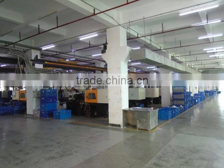 Rastar Group company overview - view 4