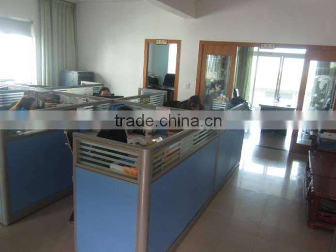 Wenzhou Cenda Arts & Crafts Co., Ltd. company overview - view 3