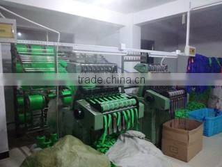 Yiwu Senso Household Goods Co., Ltd. company overview - view 2