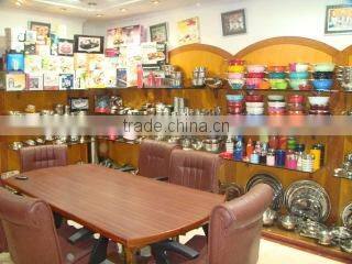 Style N Steel Inc company overview - view 3