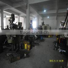 Foshan Nanhai Houzhe Transmission Equipment Co., Ltd. company overview - view 3