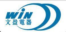 Foshan Wenying Electric Manufacturing Co.Ltd