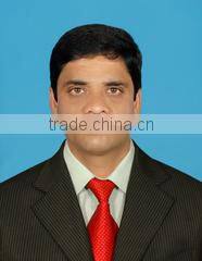 First Rank Trading House company overview - view 1